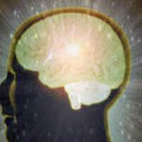 5-alasan-pentingnya-mengenal-kecerdasan-spiritual-dalam-hidup-nomor-5-bisa-fatal