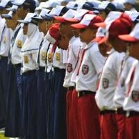 5-hal-buruk-soal-pendidikan---sekolah-di-indonesia-menurut-ane