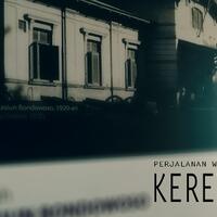 quotperjalanan-waktuquot-di-museum-kereta-api