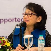 kata-astronom-wanita-pertama-indonesia-tentang-menariknya-bekerja-di-bidang-astronomi