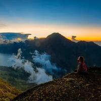 goes-terus-sampe-lombok