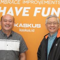 ceo-kaskus-bongkar-aslinyalo