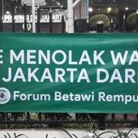 fbr-tebar-spanduk-tolak-wagub-dki-dari-pks
