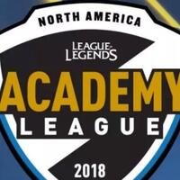 mengamati-bagaimana-cara-liga-sekunder-esports-berjalan