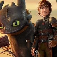 how-to-train-your-dragon-3-mendominasi-tangga-film-terlaris