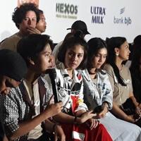 fakta-fakta-yang-terungkap-dari-hari-dilan-di-bandung-ketemu-kaskuser-bandung-cantik