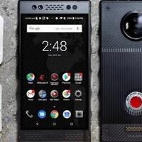 smartphone-flagship-yang-inovatif-namun-gagal-dipasaran-2016-2018