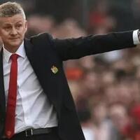 ujian-solskjaer-yang-berikutnya-adalah-badai-cedera
