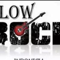 5-lagu-hits-rock-indonesia-tahun-90-an