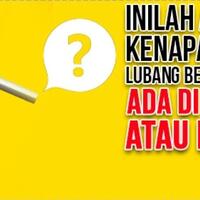 fakta-dibalik-posisi-lubang-bensin-mobil-kanan-atau-kiri-udah-tahu-belum