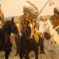 14-hal-tentang-suku-indian-apache