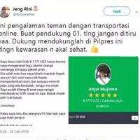 viral-sopir-grab-usir-penumpang-karena-beda-pilihan-capres