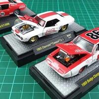 ngintipin-diecast-m2-machine-coca-cola-series-detailnya-mantep-gan