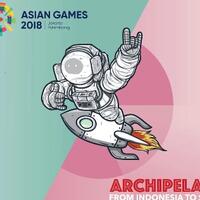 dari-indonesia-ke-panggung-dunia---archipelageek-sxsw-2019