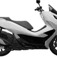 skutik-terbaru-pabrikan-asal-china-ini-mirip-honda-pcx