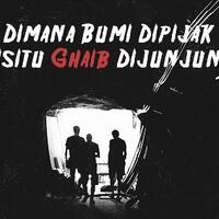 dimana-bumi-dipijak-disitu-ghaib-dijunjung-tamat