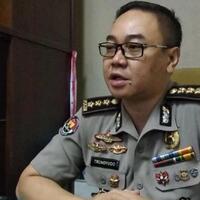 polisi-tetapkan-3-emak-emak-kampanye-hitam-ke-jokowi-tersangka