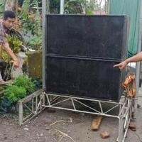 bocah-meninggal-akibat-suara-sound-system-juga-perokok-berat