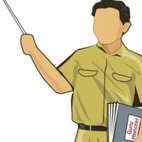 fikri-pengajar-muda-di-sekolah-khusus-tunanetra