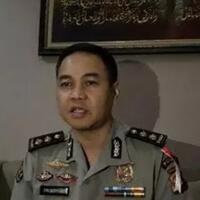 polisi-beberkan-peran-3-emak-di-video-kampanye-hitam-ke-jokowi