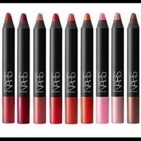 krayon-ini-mungkin-bisa-menambah-koleksi-make-up-sista
