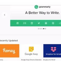 4-extension-google-chrome-terbaik-yang-jarang-diketahui-orang-menurut-ane