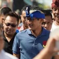 11-eks-kombatan-gam-polisikan-sandiaga-dan-dahnil