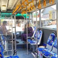 pengalaman-naik-bus-tayo-di-bandung