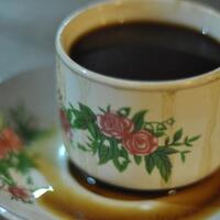 kopi-sachet-nggak-enak-pemula-ini-cara-benar-penyajiannya-biar-petjah-rasa
