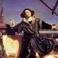 5-orang-polandia-paling-terkenal-di-dunia