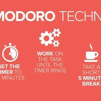 yuk-cobain-teknik-pomodoro-teknik-belajar-yang-efisien