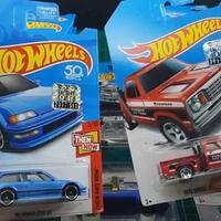 cara-mudah-bedakan-hot-wheels-asli-dan-palsu-newbie-merapat