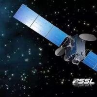 satelit-nusantara-1-diatas-papua-dikontrol-dari-jawa-menjangkau-seluruh-indonesia