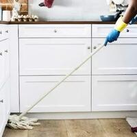 cara-efektif-menjaga-rumah-tetap-bersih-bagi-pemalas