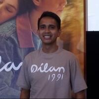 andovi-dihujat-di-dilan-1991-apa-kabar-kalo-youtuber-ini-yang-gantiin