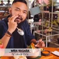 laper-baper-hatiku-memanas