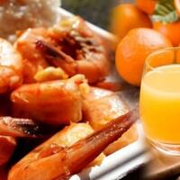 makan-udang--vitamin-c-bisa-keracunan
