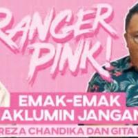 emak-emak-maklumin-jangan