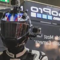 cara-lepas-adhesive-mount-action-cam
