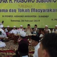 beredar-video-prabowo--marah-ke-ulama--di-sumenep-ini-penjelasan-bpn