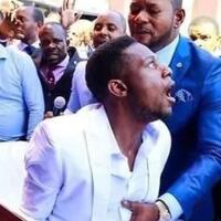 komisi-afrika-selatan-selidiki-aksi-pendeta--hidupkan--orang-mati