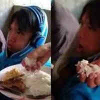 lagi-main-rules-of-survival-di-warnet-eh-disuapin-emak-sayang-anak-sayang-anak