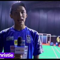 intip-keseruan-djarum-superliga-badminton-2019