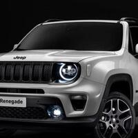 jeep-renegade-s-makin-gaul