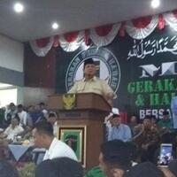 prabowo-uang-wni-di-luar-negeri-lebih-dari-rp-11000-triliun