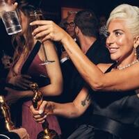 kumpulan-foto-vanity-fair-oscar-party-2019
