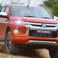 mitsubishi-new-strada-triton-2019-kini-hadir-dengan-tampilan-baru-dan-fitur-canggih