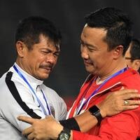 timnas-u-22-juara-piala-aff-indra-sjafri-kembali-buktikan-diri