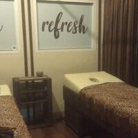 sempat-gagal-akhirnya-ane-bisa-rasain-treatment-promo--chocola-spa--sis