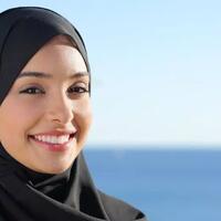 3-cara-merawat-rambut-untuk-hijabers